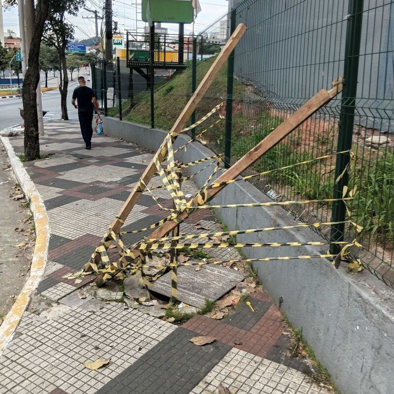 Imagem da publicação