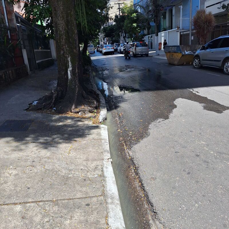 Imagem da publicação