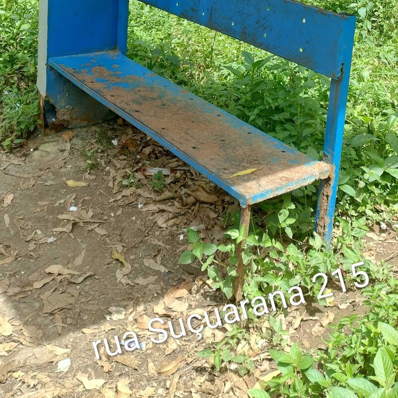 Imagem da publicação