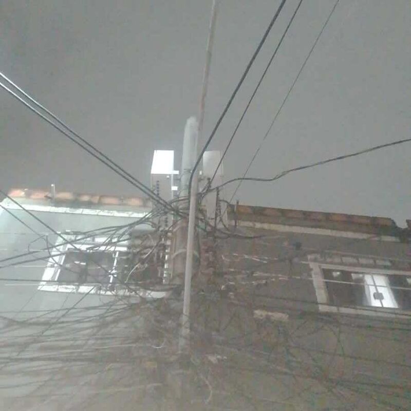 Imagem da publicação