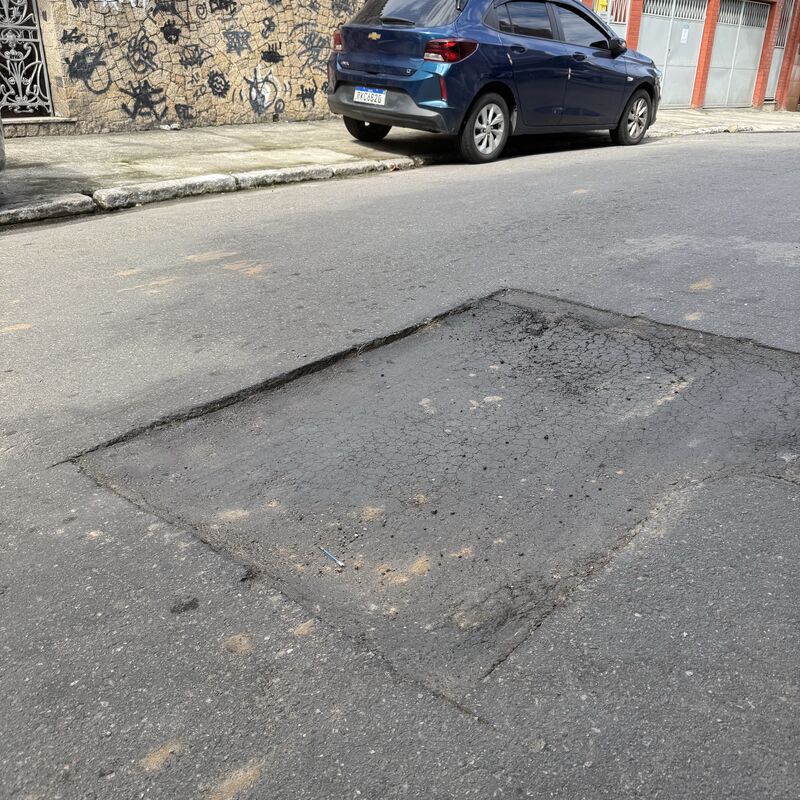 Imagem da publicação