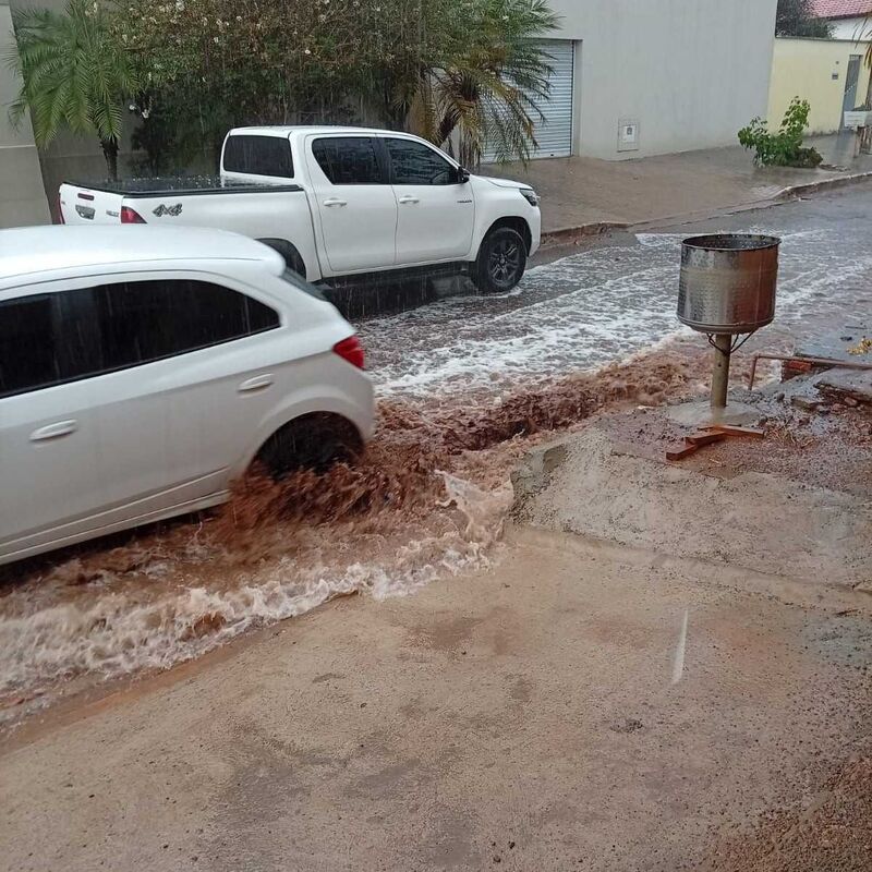Imagem da publicação