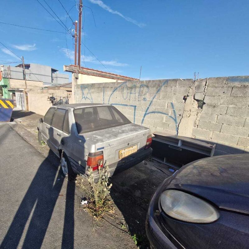 Imagem da publicação