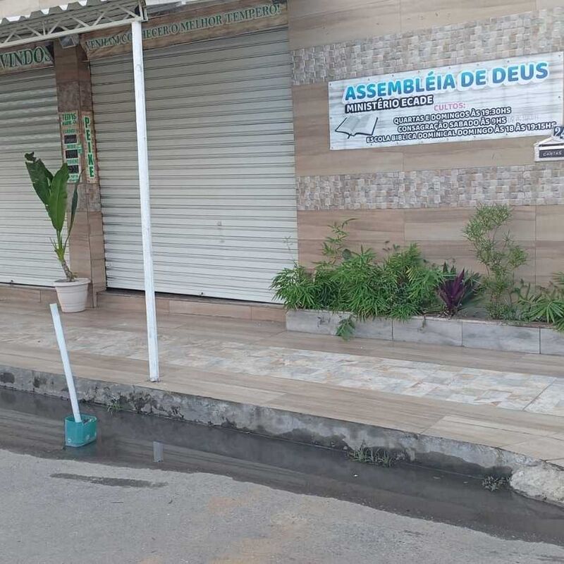 Imagem da publicação