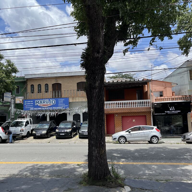 Imagem da publicação