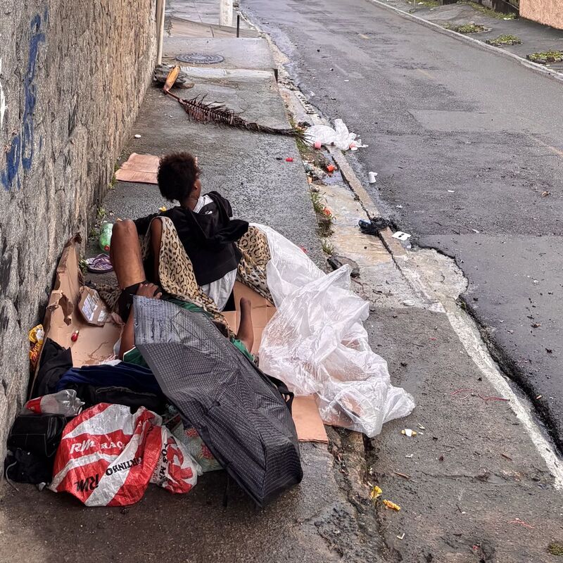 Imagem da publicação