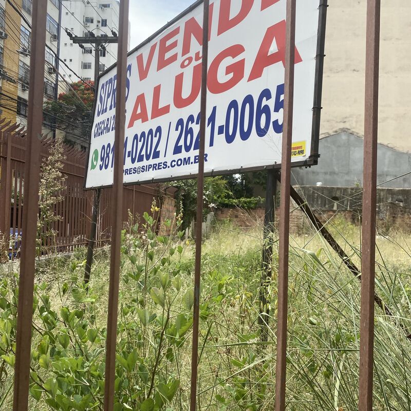 Imagem da publicação