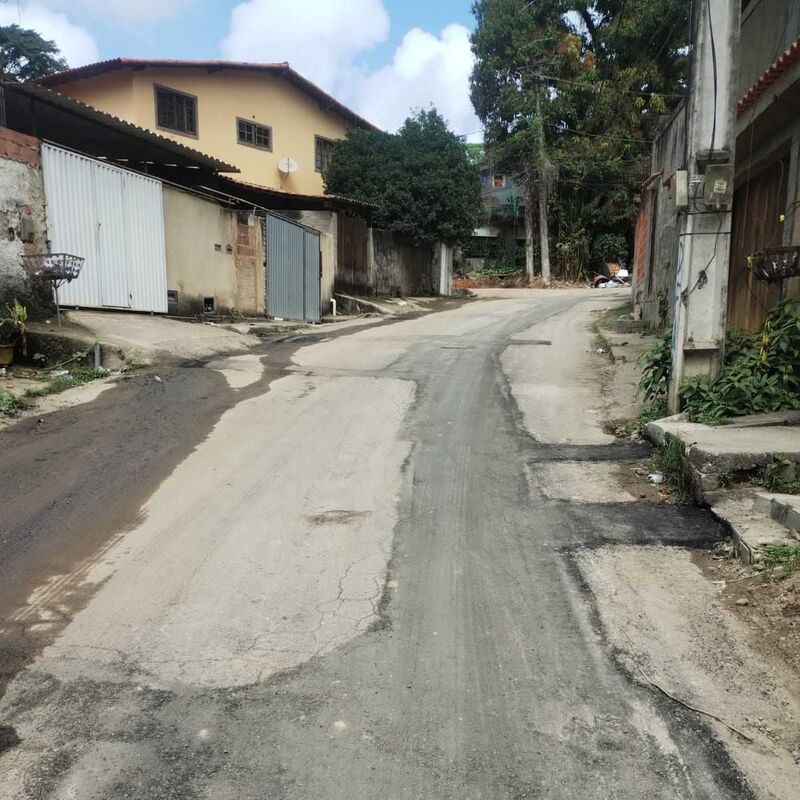 Imagem da publicação