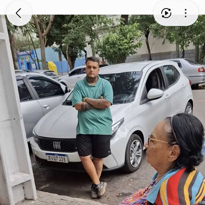 Imagem da publicação