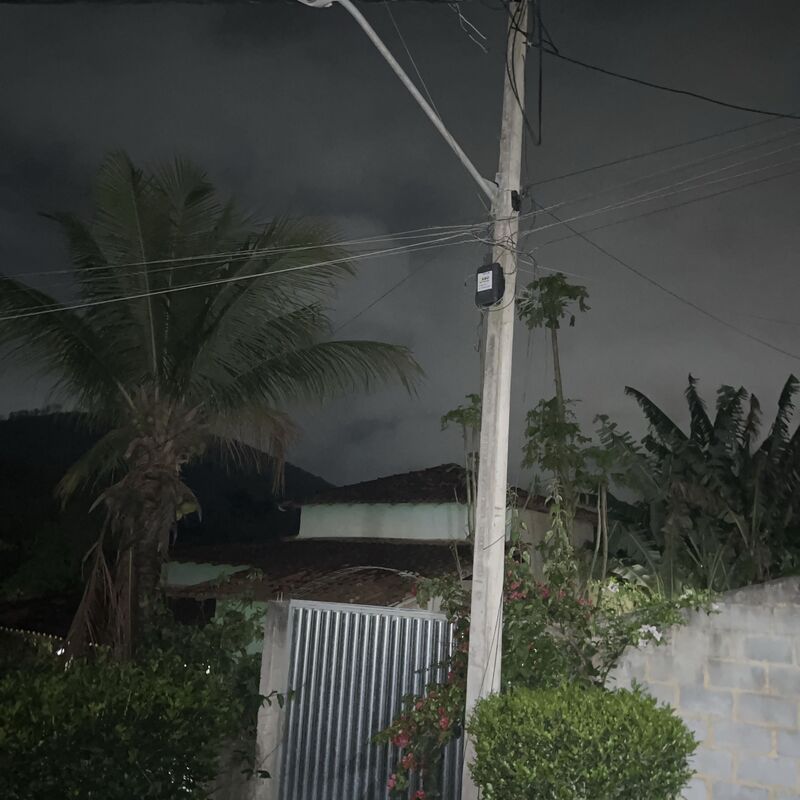 Imagem da publicação