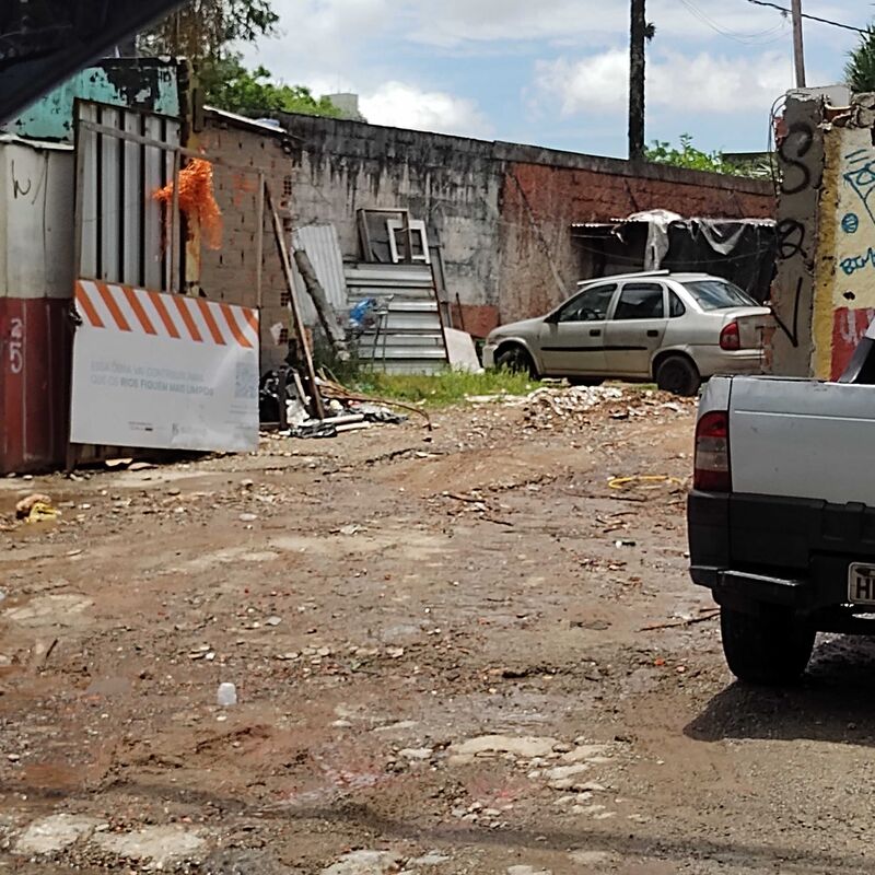 Imagem da publicação