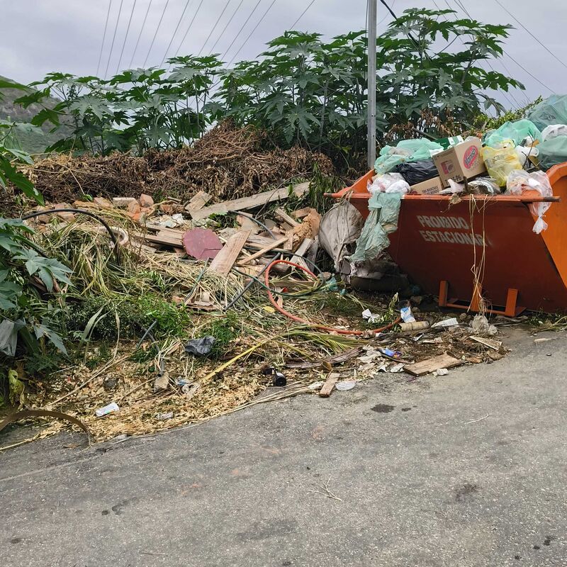 Imagem da publicação