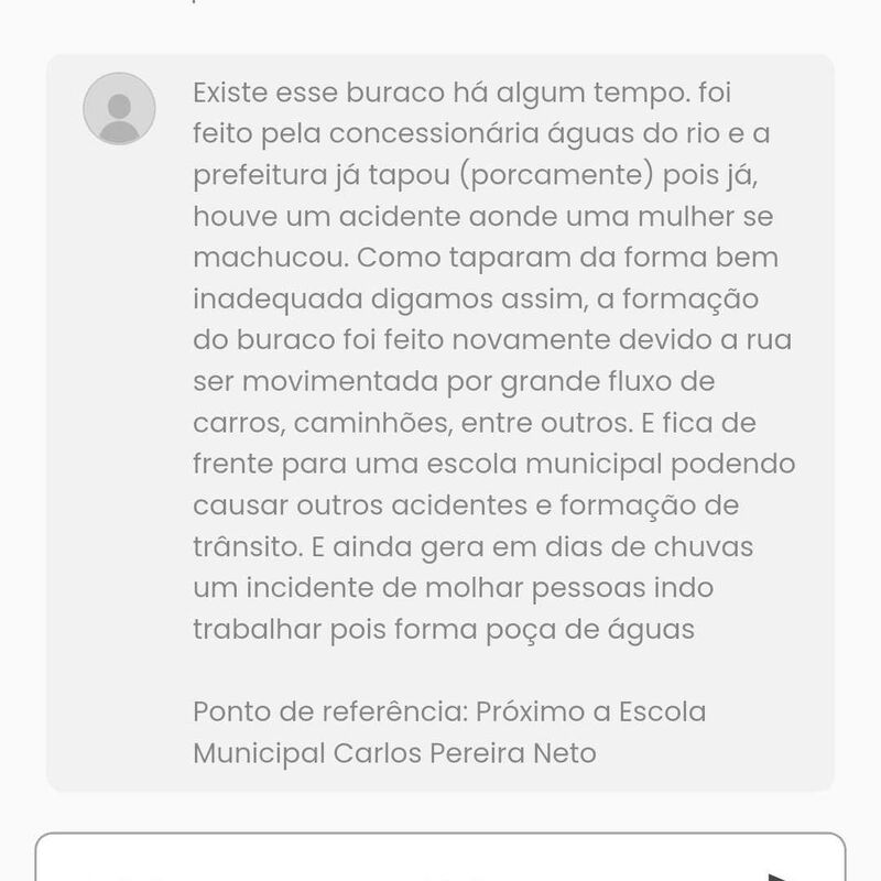 Imagem da publicação