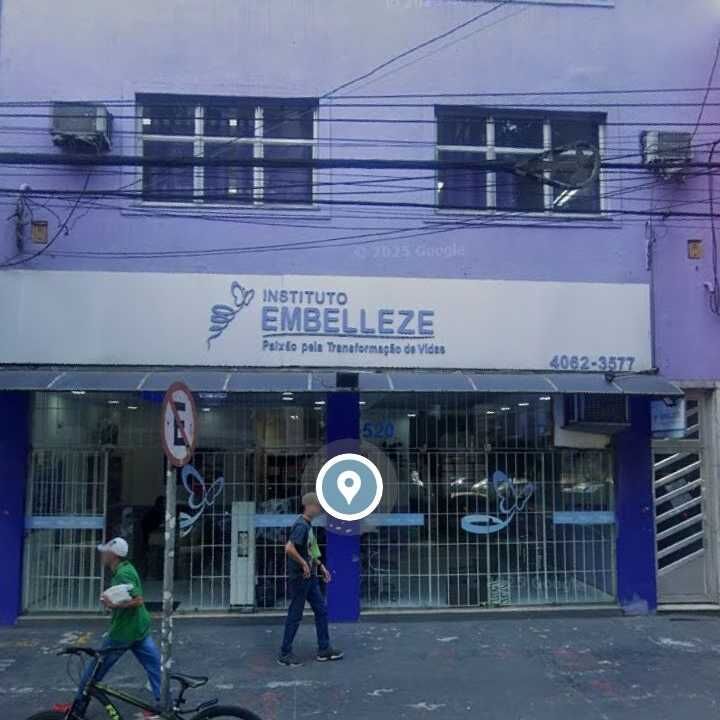 Imagem da publicação