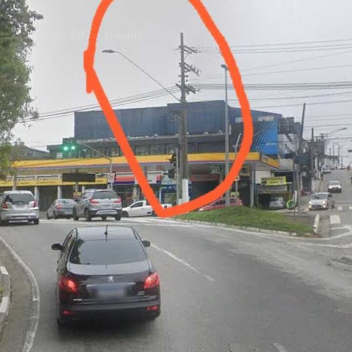 Imagem da publicação
