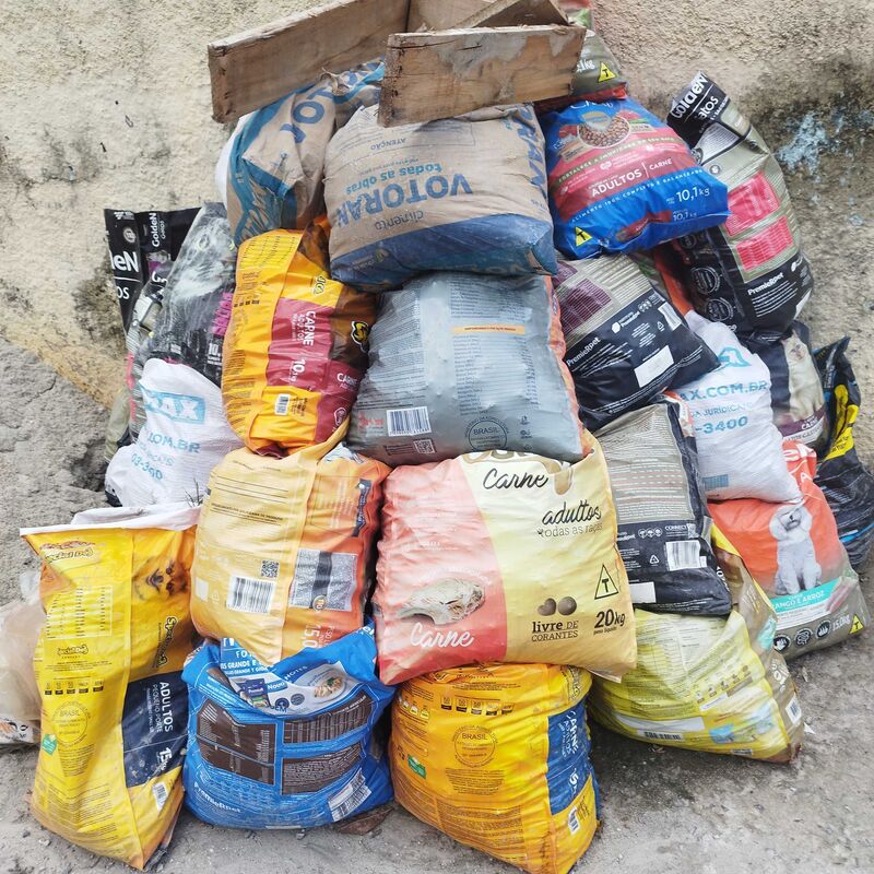 Imagem da publicação