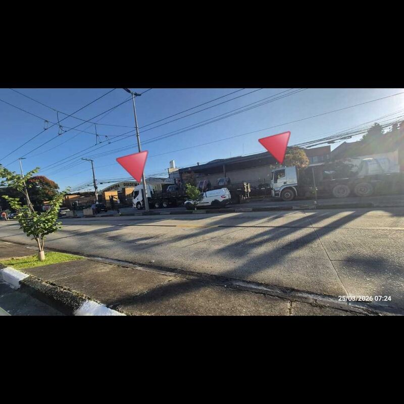 Imagem da publicação