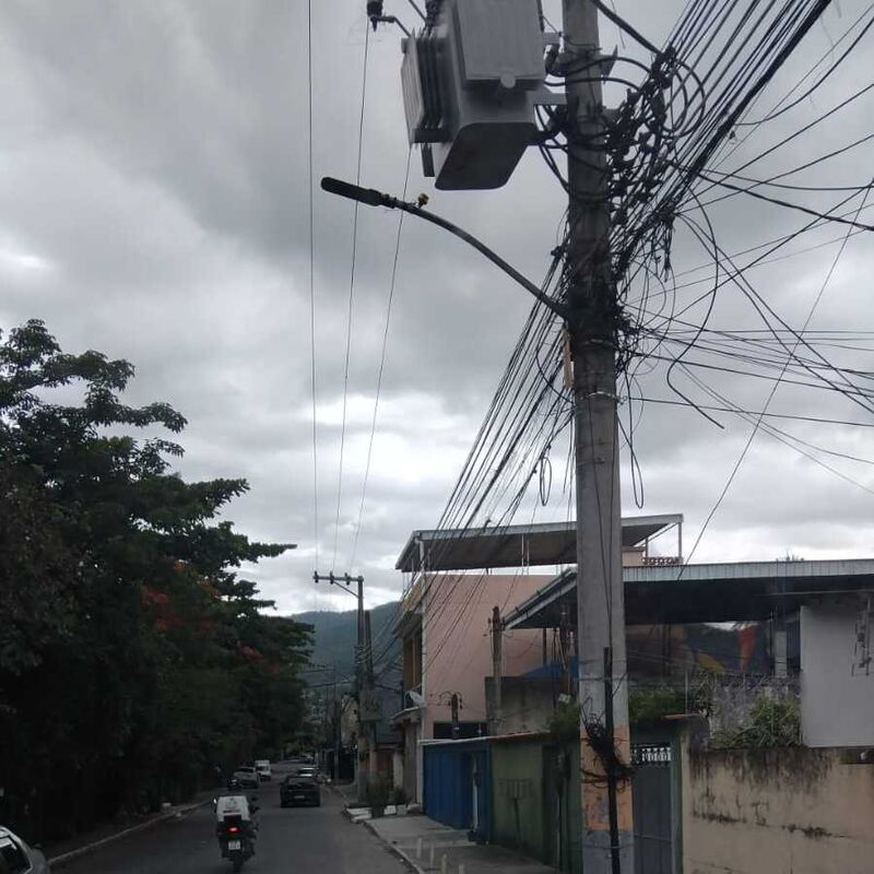 Imagem da publicação