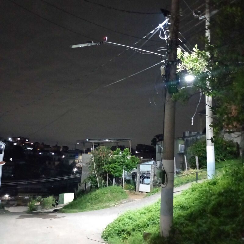 Imagem da publicação