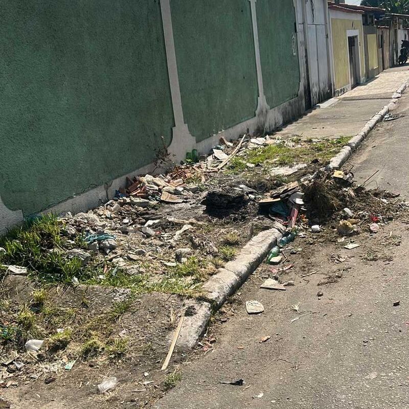 Imagem da publicação