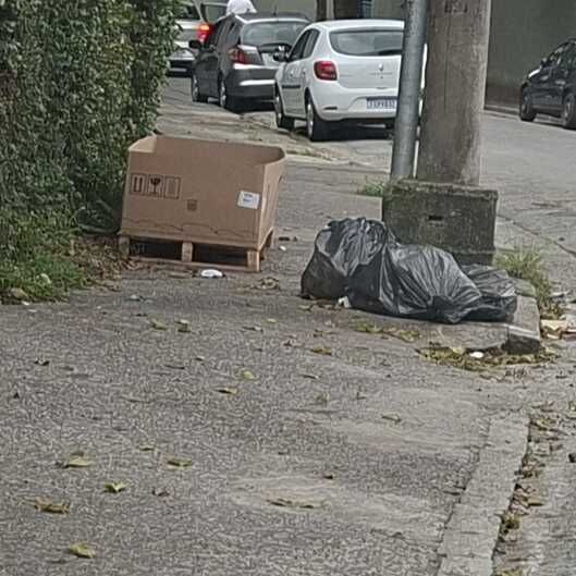 Imagem da publicação