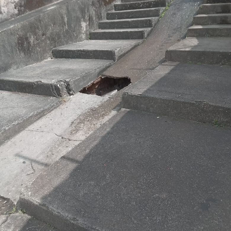 Imagem da publicação