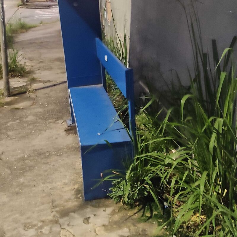 Imagem da publicação
