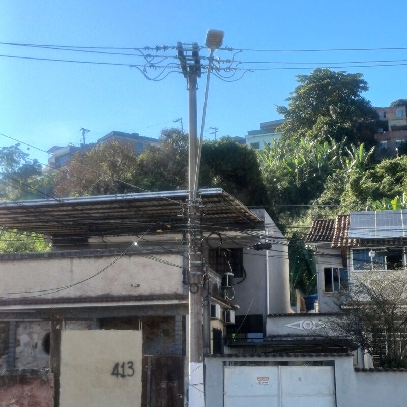 Imagem da publicação
