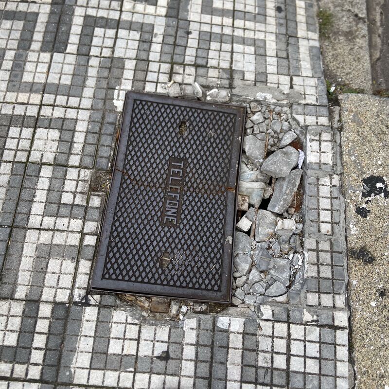 Imagem da publicação