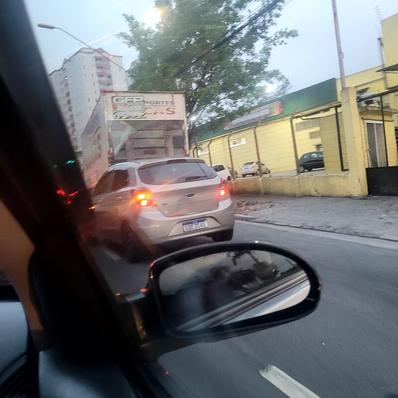 Imagem da publicação