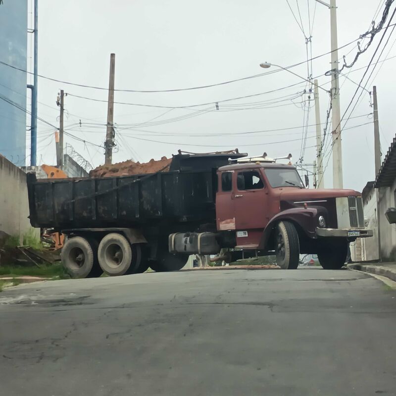 Imagem da publicação