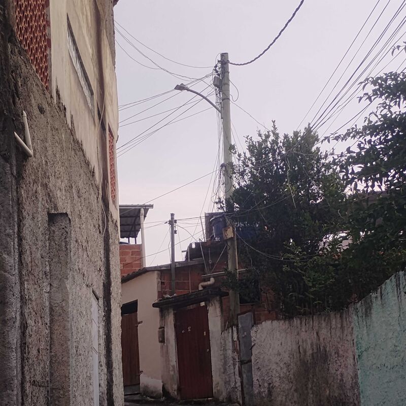 Imagem da publicação