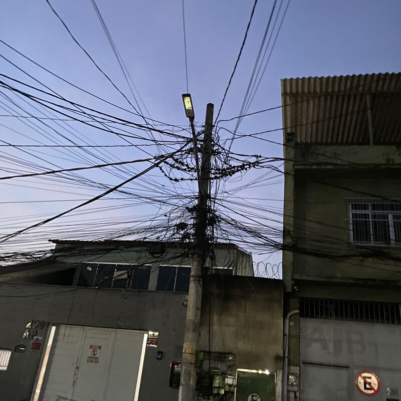 Imagem da publicação