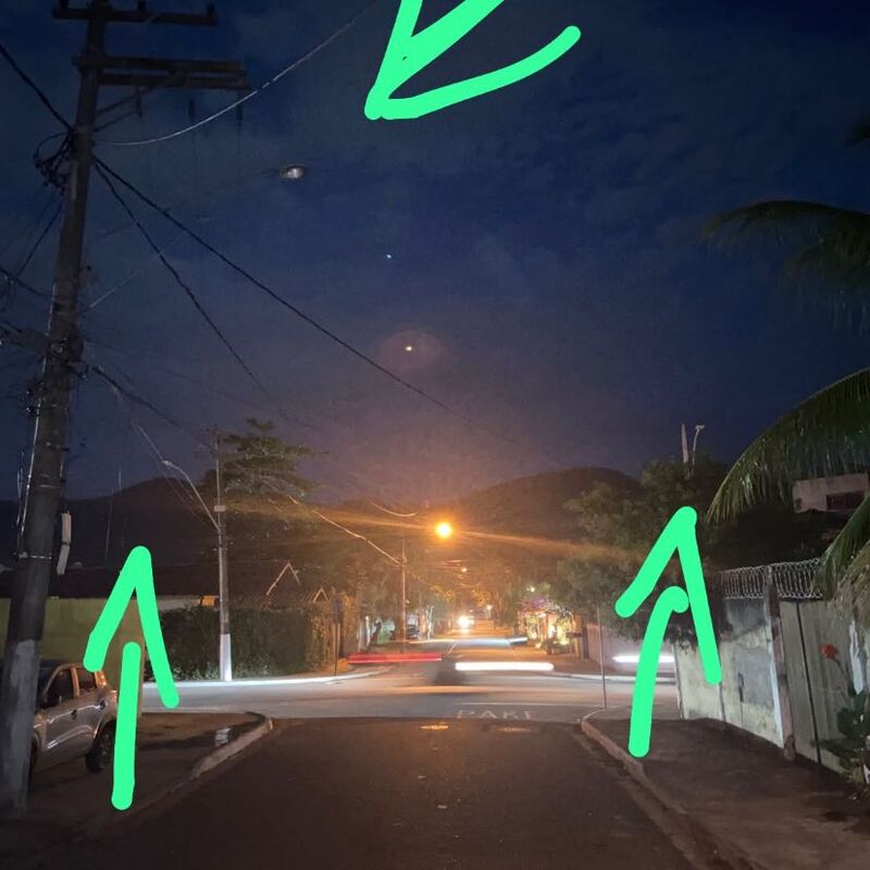 Imagem da publicação