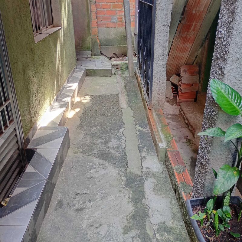 Imagem da publicação