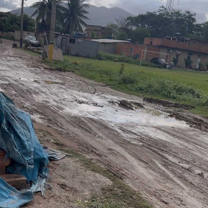 Imagem da publicação
