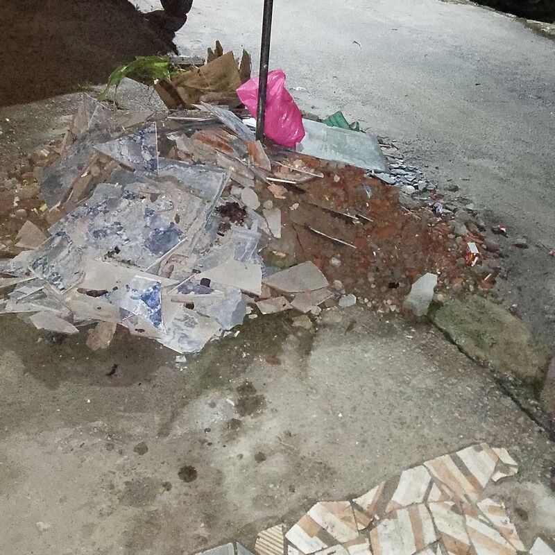 Imagem da publicação