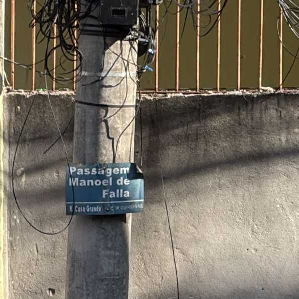 Imagem da publicação
