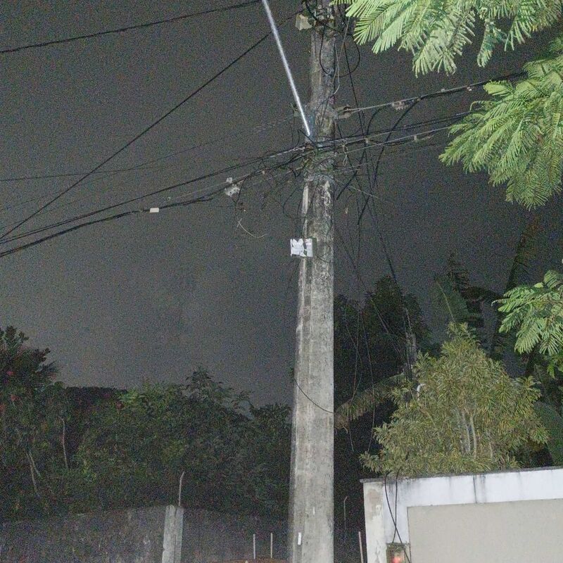 Imagem da publicação