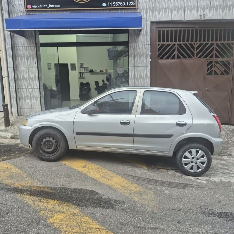 Imagem da publicação