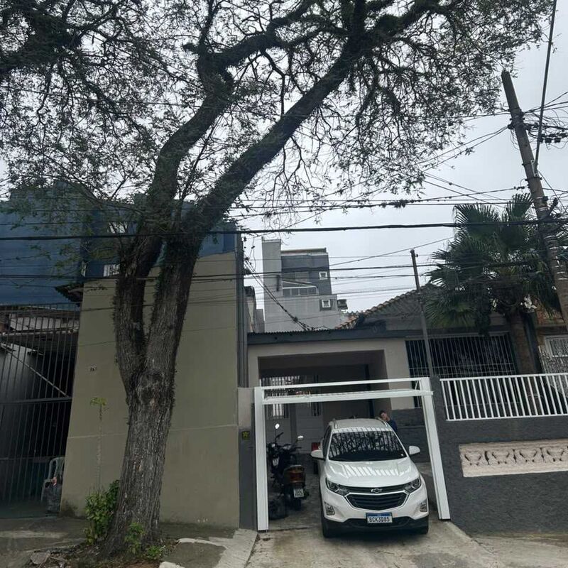 Imagem da publicação