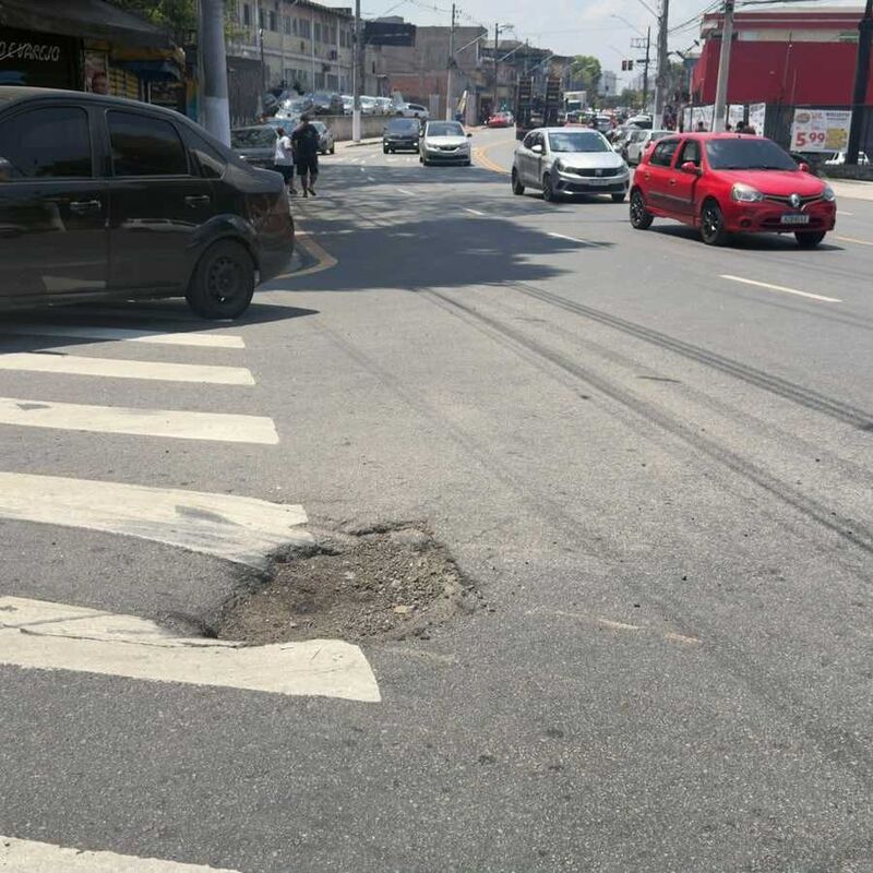 Imagem da publicação