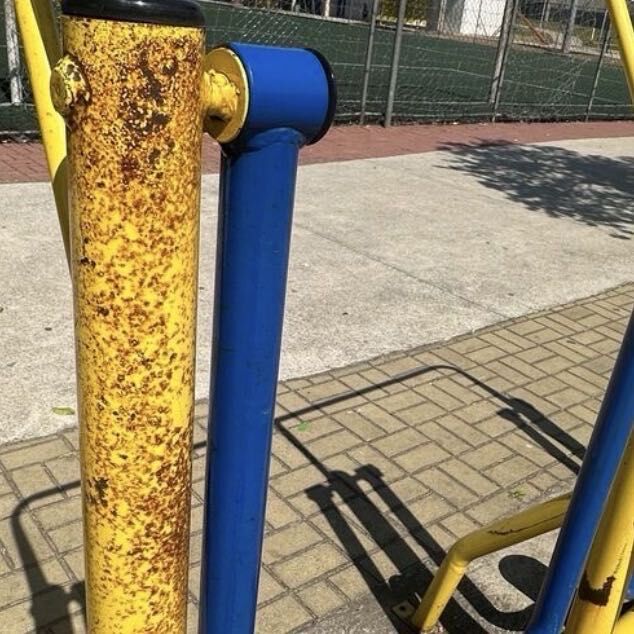 Imagem da publicação