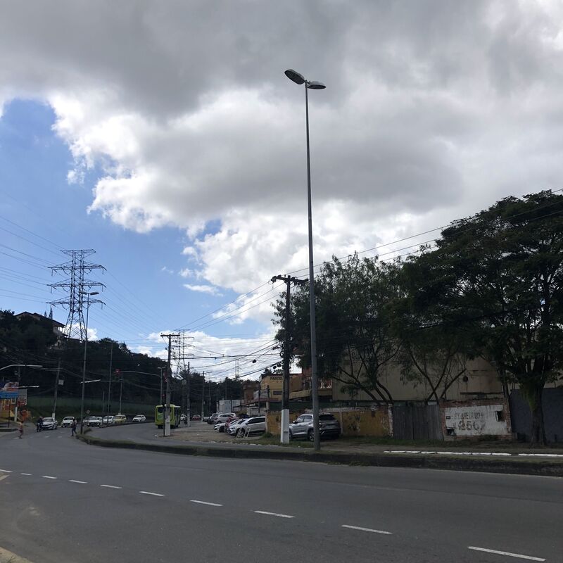 Imagem da publicação