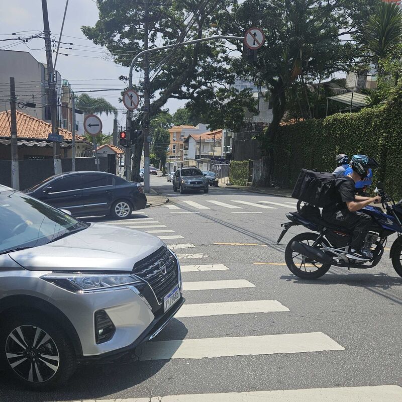 Imagem da publicação