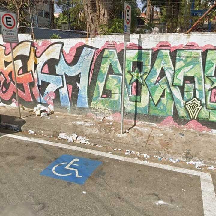 Imagem da publicação