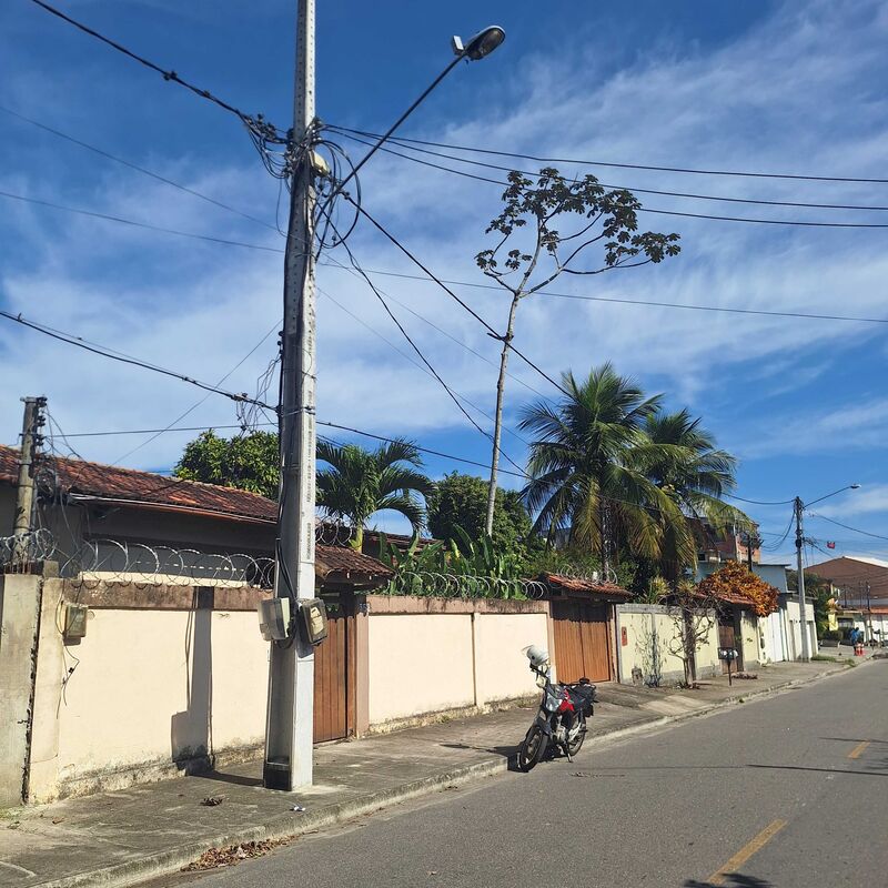 Imagem da publicação