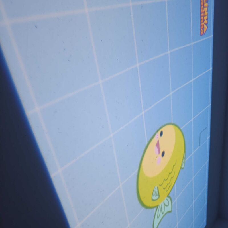 Imagem da publicação