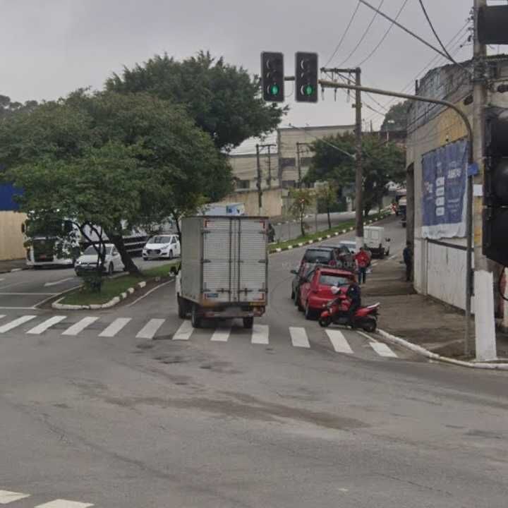 Imagem da publicação