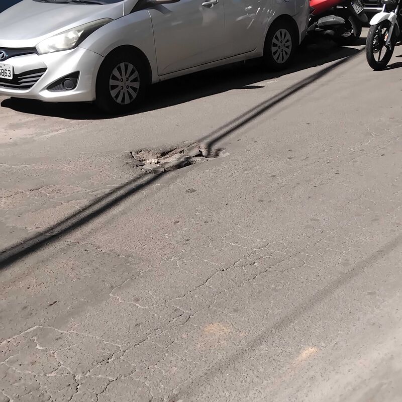 Imagem da publicação